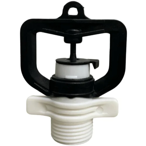 Béc phun mưa tưới cây R700 150L/h (không bù áp)
