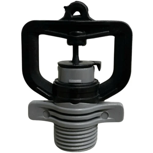 Béc tưới phun mưa bù áp R700 135L/H