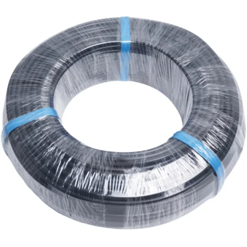 Cuộn 200m ống tưới cây LDPE 4x6mm